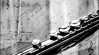 Stevie Hoang~Sunlight