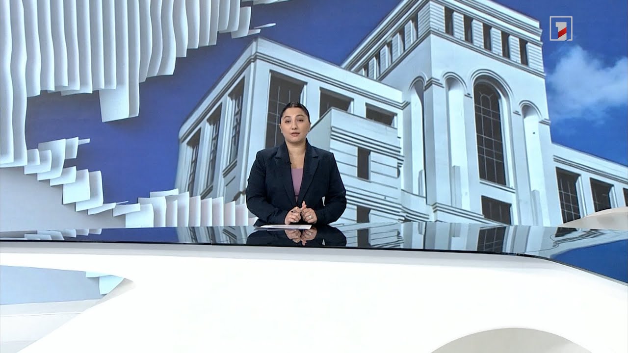 Արևմտահայերեն լուրեր. շաբաթվա ամփոփում | 02.03․2025