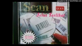 Download lagu Scan - Cukuplah Ketika Ini mp3