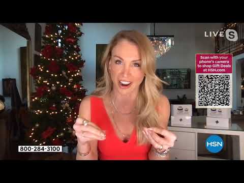 Nurse Jamie SuperCryo Massaging Orb Duo