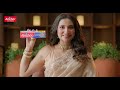 Anchor Toothpaste Naye Zamane Ki Nayi Suraksha Subhashree Ganguly Bengali TVC