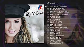 Download lagu Sani Music Indonesia Dangdut Collection Vol 1... mp3