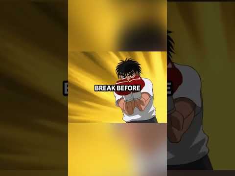 win the battle against yourself.