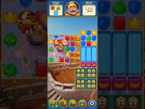 Royal Match Level 1948