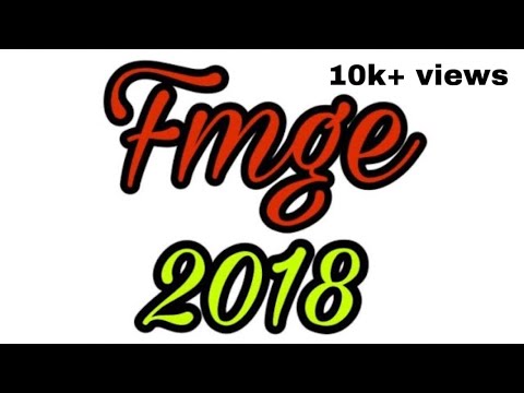 download lagu mp3 mp4 Fmge 2018, download lagu Fmge 2018 gratis, unduh video klip Fmge 2018