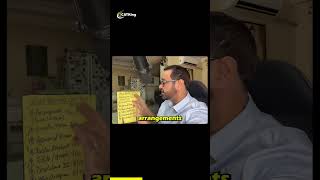 Most Repeated DILR Sets in CAT | What to Expect in CAT 2025 DILR