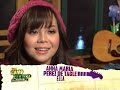 Disney Channel Commercials May 16 2010