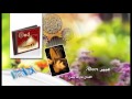 Aref jaman - Abeer |عارف جمن - عبير - نغمات يمنية خليجية على آلة العود