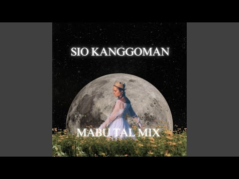 Sio Kanggoman