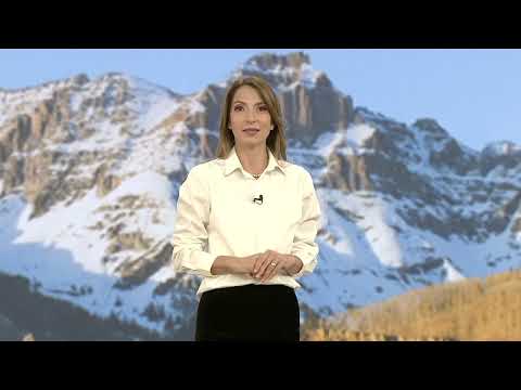 E VREMEA TA! 16.01.2026