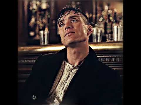 Happy or Sad Song? - PEAKY BLINDERS SHORT #shorts #short