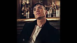 Download lagu Happy or Sad Song? - PEAKY BLINDERS SHORT #shorts #short mp3