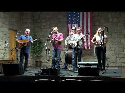 Throwdown Thursday - You'll Get No More of Me