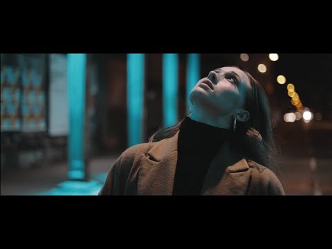 MSXO x Sarah Lahn - So High [Official Music Video]