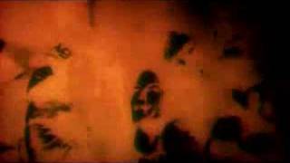 Danko Jones - Don&#39;t Fall In Love