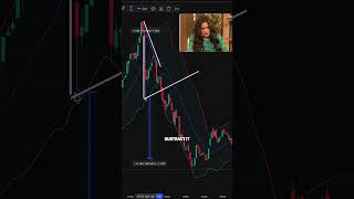 The Little Trading TRICK That Could Make You MILLIONS🚨