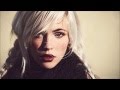 Thee Cool Cats, Lika Morgan - Thee Worst (Club ...