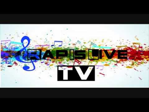 Tante M.A. (Sargemal,Muek & Amper) -Besser als Ich [RapIsLiveTV]