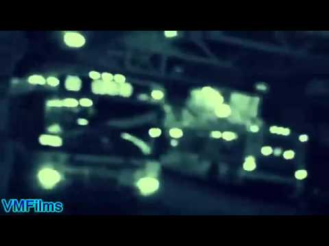 800 Boss Smooth Root Of All Evil #VaniMacProd #VMFilms