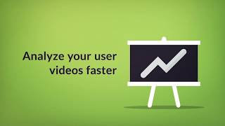 TryMyUI video