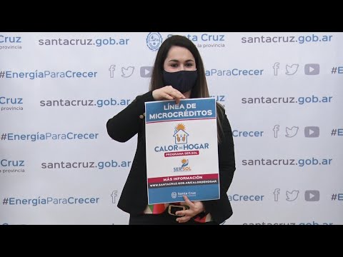 Portada video