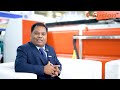 Product Video