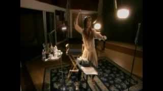 Celine Dion - On s&#39;est aimé a cause + Intro (Subtitulada)