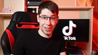 успех тик ток 4