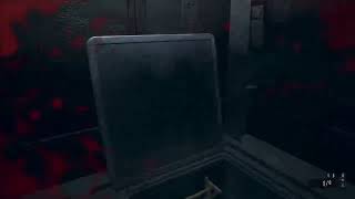 状況が絶望的すぎるバイオ７[BIOHAZARD7](夏川　椛)＃５