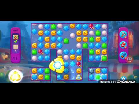 super hard Level -10661