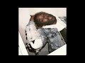 FREE Lil Uzi Vert Type Beat 2025 For Fun