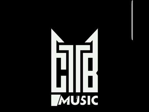 KENYAN GYAL_WATULIVU CLAN FT WEEZ WILLY(STONISH GANG) X LEEZY T_BUG (AUDIO)