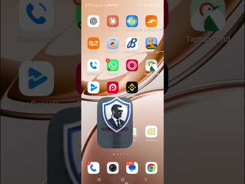 Personal Guard video thumbnail