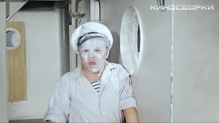 Наслаждайся | Лучшие приколы | Приколы кино | КИНО СБОРКИ #166