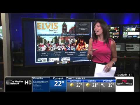 download lagu mp3 mp4 Rick Olson Happy Halloween, download mp3 Rick Olson Happy Halloween free downloadn, video klip Rick Olson Happy Halloween