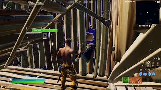 1v1