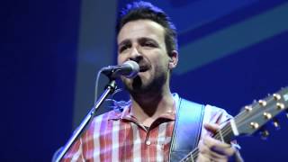 Funambulista  - Bendita mi suerte