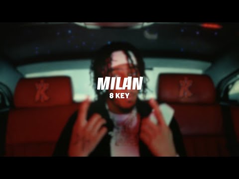 (FREE) AJ Tracey x Mabel x UK Garage Type Beat - “Milan“ | UK Garage Instrumental 2021
