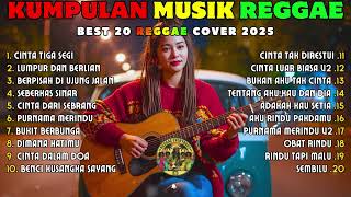 Download lagu Top Hits Spotify Indonesia 2025 Full Album Reggae 🎧🌅 Kumpulan Musik Cover SKA REGGAE Terbaru 2025! mp3 Download lagu Top Hits Spotify Indonesia 2025 Full Album Reggae 🎧🌅 Kumpulan Musik Cover SKA REGGAE Terbaru 2025! mp3