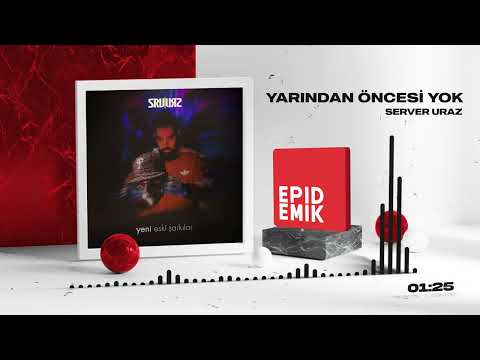 Video thumbnail for Yarından Öncesi Yok
