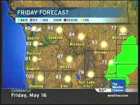 TWC Trammell Starks Error - May 16, 2008 - 1:01pm