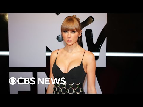 Presale Code Taylor Swift
