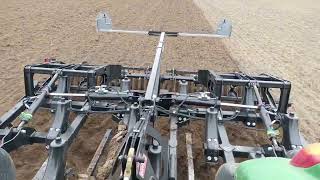 D&eacute;chaumeur Quivogne BLACKBEAR neuf | Image 4 - Agroline