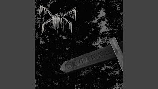 Music video thumbnail preview for Ringdalsfjorden by Mork