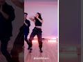 Nora Fatehi Nora Fatehi Dance Nora Fatehi Dance Videoshare This Shorts 2