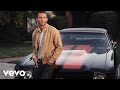 Until The Ribbon Breaks - Pressure 