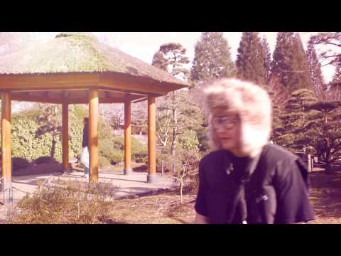 PETSCHINO - LUTHER VANDROSS