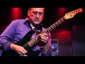 Bells - Chuck　Loeb