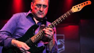 Bells - Chuck　Loeb