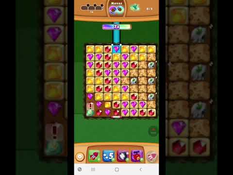 Diamond digger saga 1792 no boosters